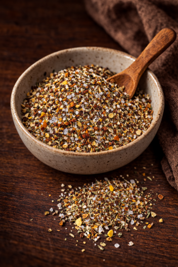 ΜΕΙΓΜΑ ΓΙΑ ΟΛΑ  Βιολογικό - Image 2