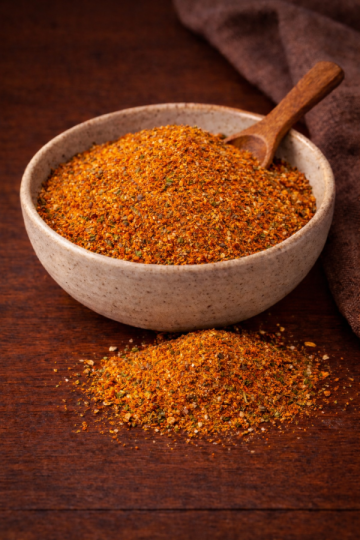 ΜΕΙΓΜΑ ΓΑΛΟΠΟΥΛΑ - Image 2