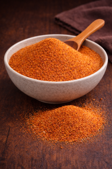 TIKKA MASALA - Image 2