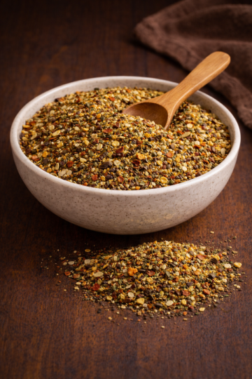 ΕΛΛΗΝΙΚΟΝ - Image 2