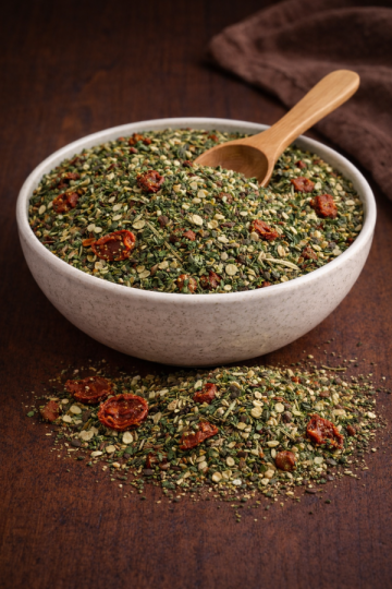 PASTA SICILIANA   Βιολογικό - Image 2