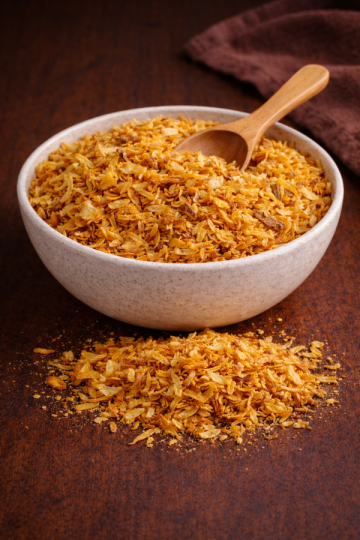 NASI GORENG - Image 2