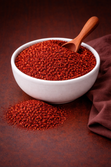 Σουμάκ - Image 2