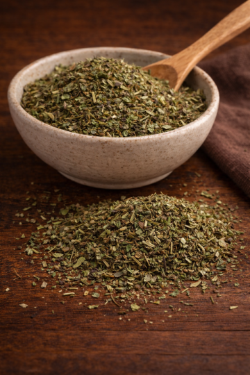 Βότανα Προβηγκίας - Image 2