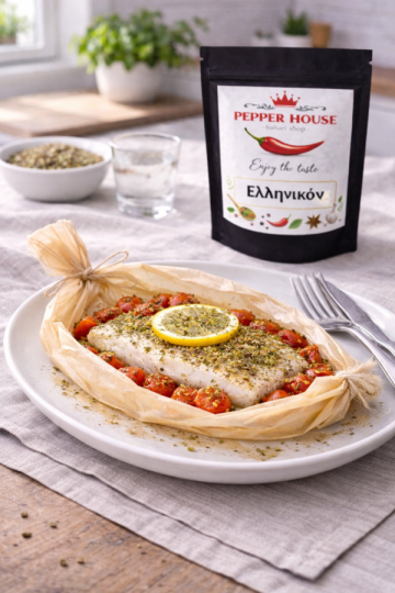 ΕΛΛΗΝΙΚΟΝ - Image 3