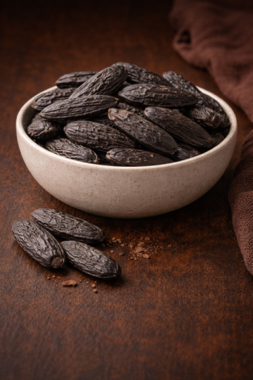 TONKA BEANS - Image 2