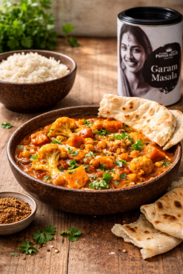 Garam Masala - Image 3