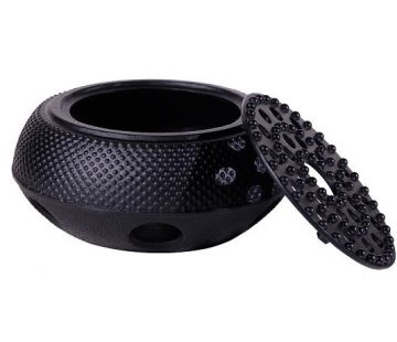 ΜΑΝΤΕΜΕΝΙΟ ΡΕΣΩ "OWAKU" - Image 2