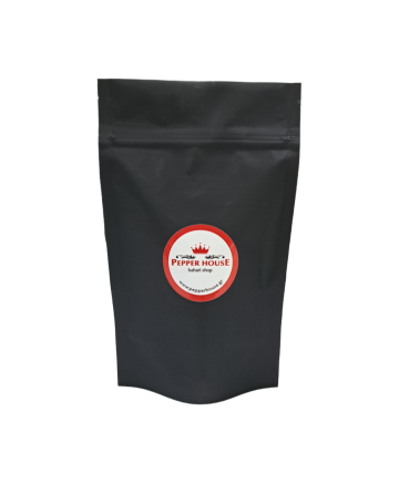 Pasta Pomodoro - Image 4