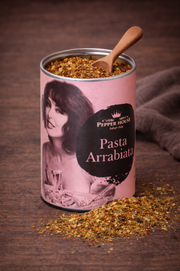 Garam Masala - Image 2