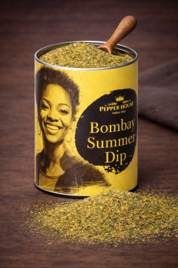 Bombay Summer Dip - Image 2