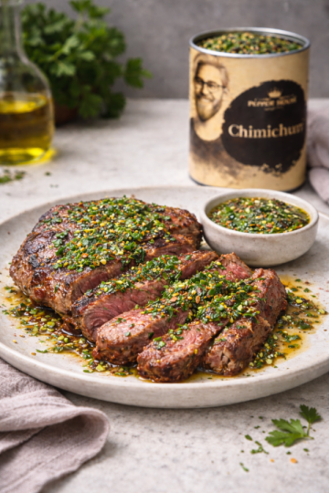 Chimichurri - Image 3