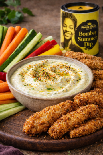 Bombay Summer Dip - Image 3