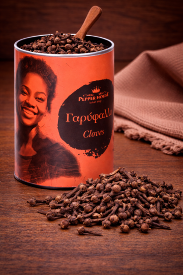 Γαρύφαλλο - Image 2