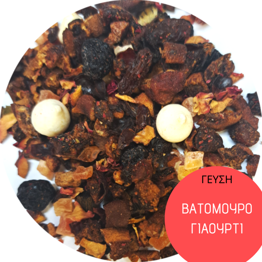 ΜΥΘΟΣ