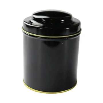 Yin Zhen 1st Grade Silver Needle - Image 2