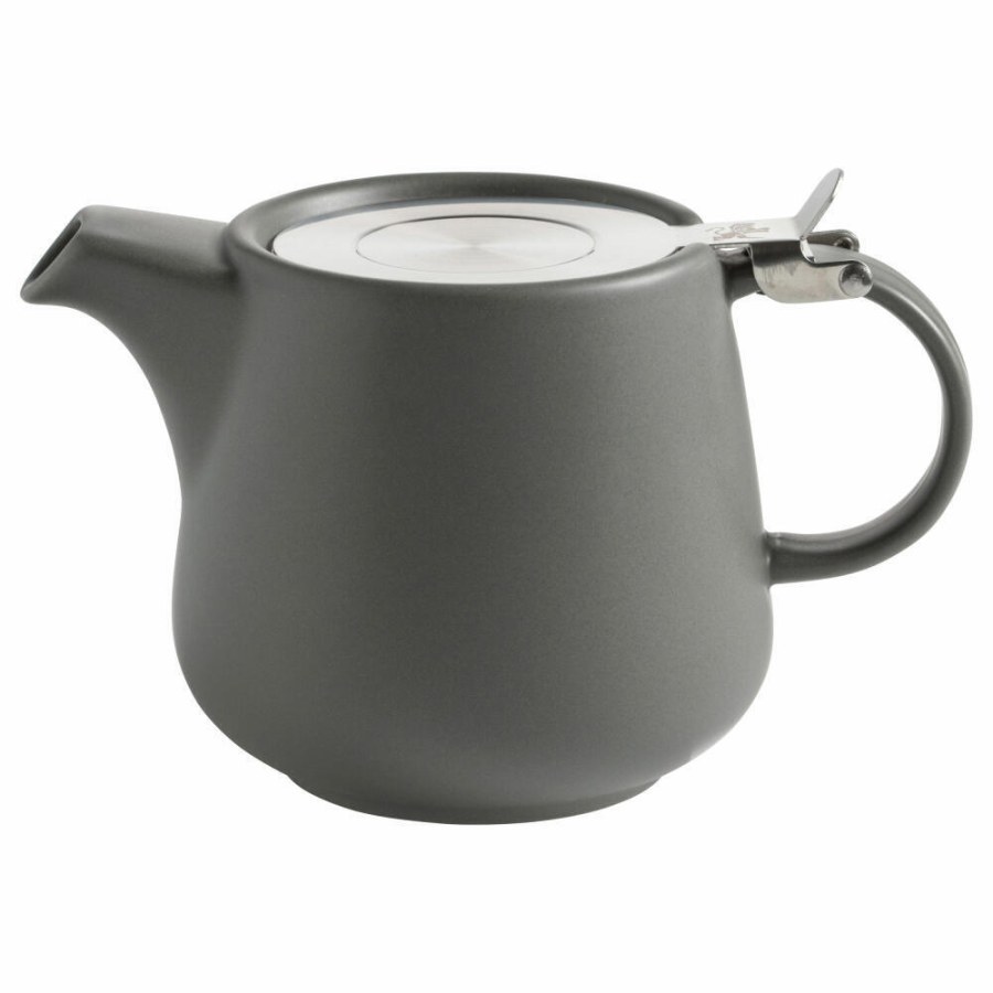 TEA POT ” MODERN ROCK ” 800ml